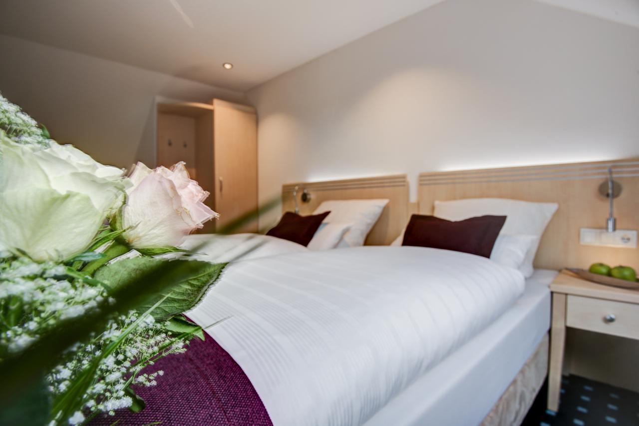 Rhein Neckar 3* MHG